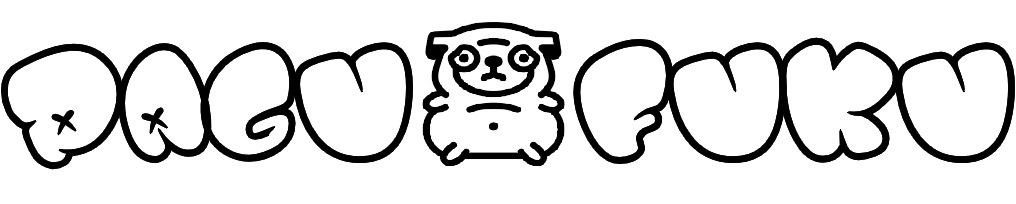 PAGUFUKU