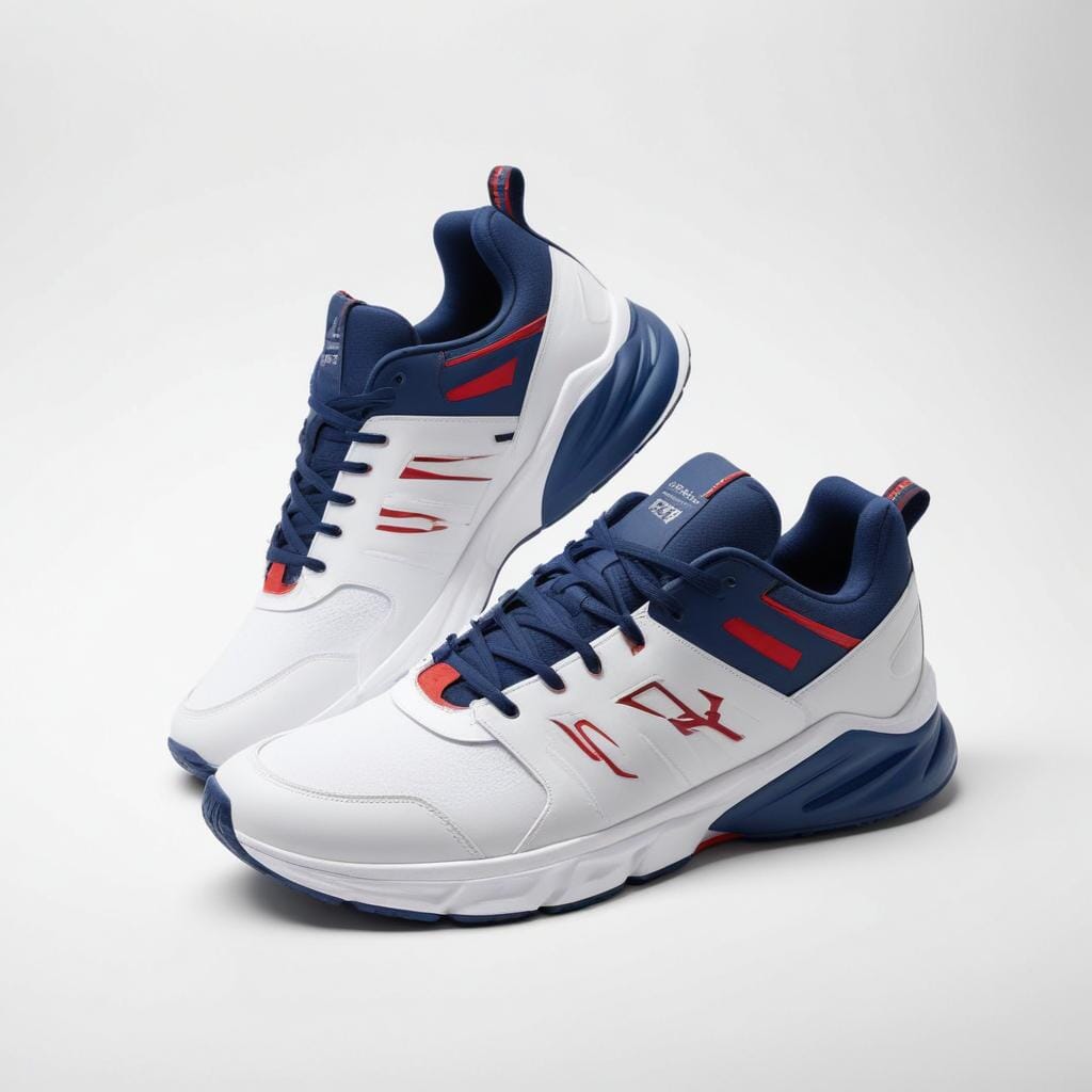 Stripe 3